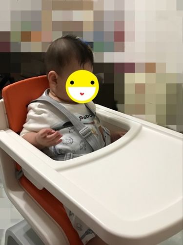 【臺(tái)中嬰兒用品】cp值超高的婦幼用品專賣店,比起各大嬰幼兒用品百貨