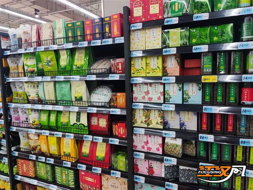 抽查 嚴(yán)格限制商品過度包裝 應(yīng)節(jié)商品 瘦身 了嗎