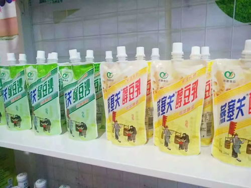 備戰(zhàn)春節(jié)市場 從碳酸飲料到果汁,看宴慶飲品變遷史,2019最火的是它